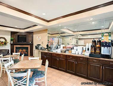 Super 8 By Wyndham Grayville מראה חיצוני תמונה