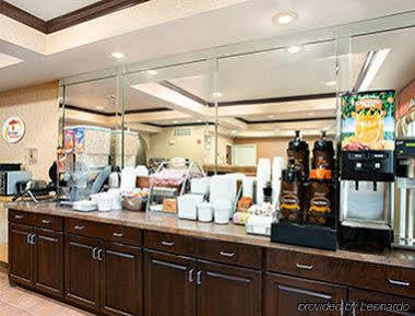 Super 8 By Wyndham Grayville מראה חיצוני תמונה